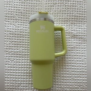 OG Stanley Citron 40 oz